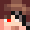 PiratePigCian7