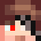 PiratePigCian7