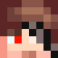 PiratePigCian7