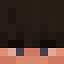 clawz31