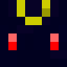 cleantted