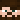 clearpixels