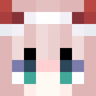 clembIsEnder