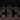cli3z