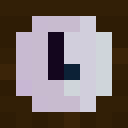 clickwork