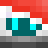 climb324