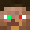 cloner