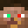 cloner