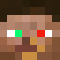 cloner