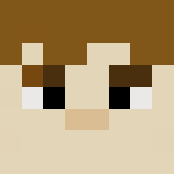 cloudnode Minecraft head