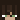 cloversfor_stars