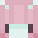 clovri