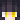 clownhunter13