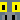 clunk_wav