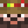 clusssyperman