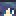 cm_p