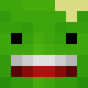 cnar