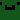 cnsii