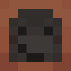 co_ondroppa22