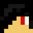 coalinexert5