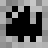 cocdemolisher