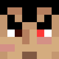 cocokoko