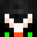 codThunder0