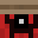code58