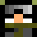 codeman303