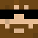 coe