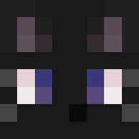 User minecraft head