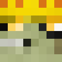 Coldalliance Minecraft head
