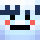 coldified's avatar