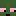coldscarf10's skin