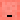 coldtempp