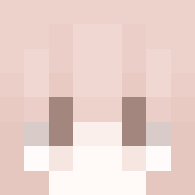 User minecraft head