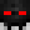 combatmaster