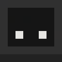 commandline