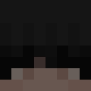 commandnec