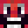 compv's avatar