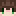 coner256896's skin