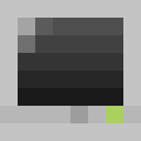 config