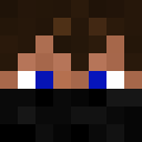 configs