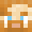 The_Ender Gamer