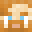 The_Ender Gamer