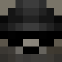 conk