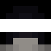 connection
