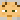 connectionguy_