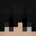 conztx