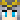 cookiegod